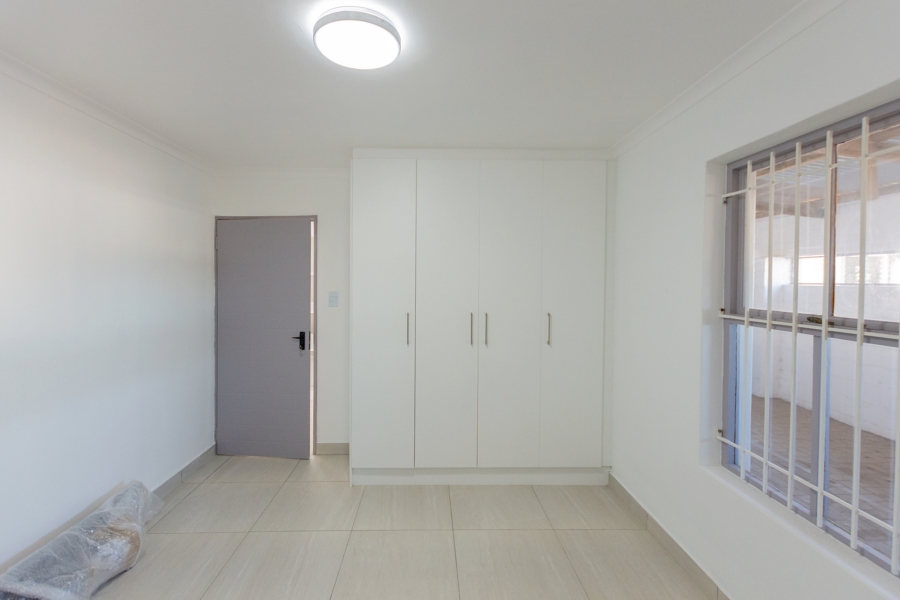 4 Bedroom Property for Sale in Mykonos Western Cape